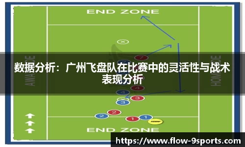数据分析：广州飞盘队在比赛中的灵活性与战术表现分析
